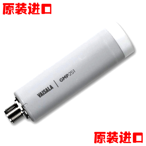 醫療氣體的濕度怎么控制呢？